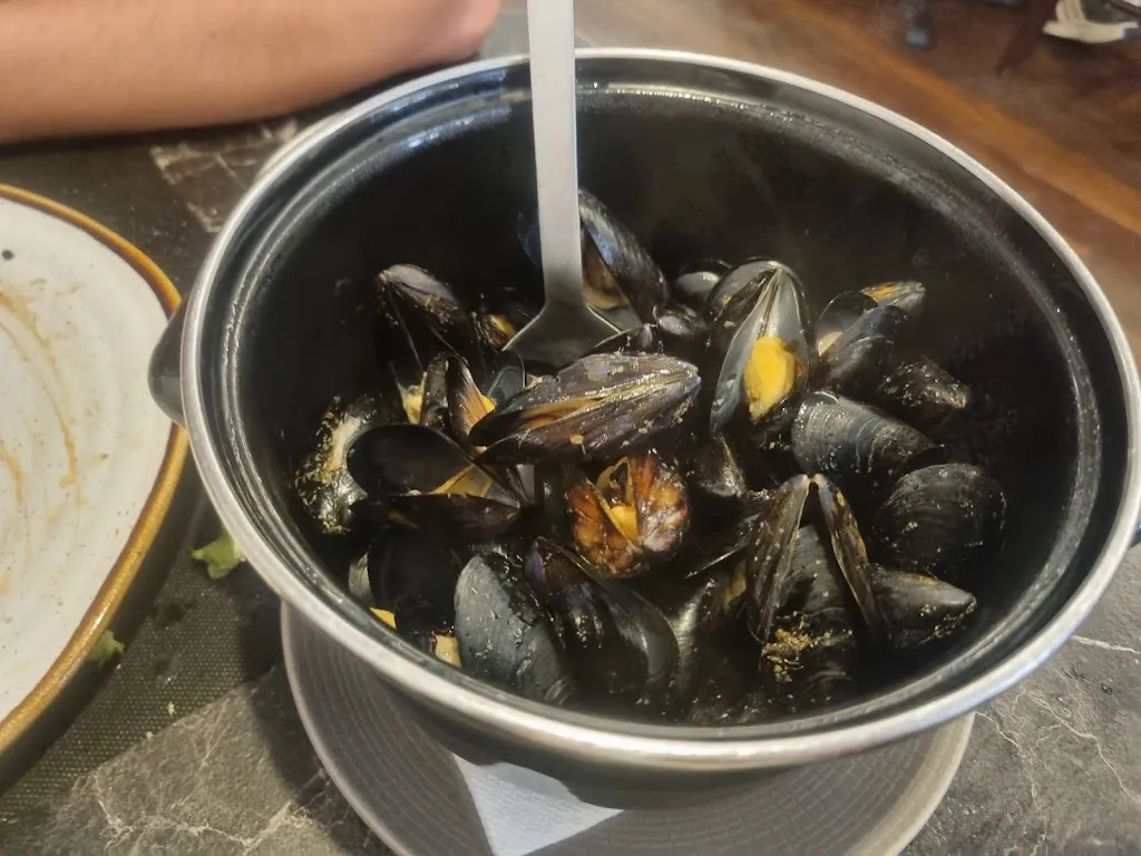 Menu_Al Punt_Cambrils_image_5