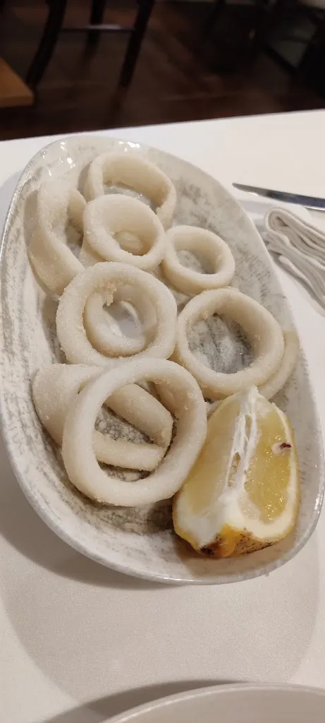 Menu_Al Punt_Cambrils_image_6