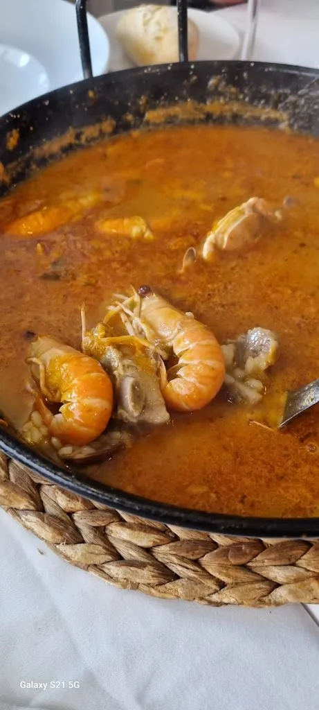 Menu_Al Punt_Cambrils_image_7