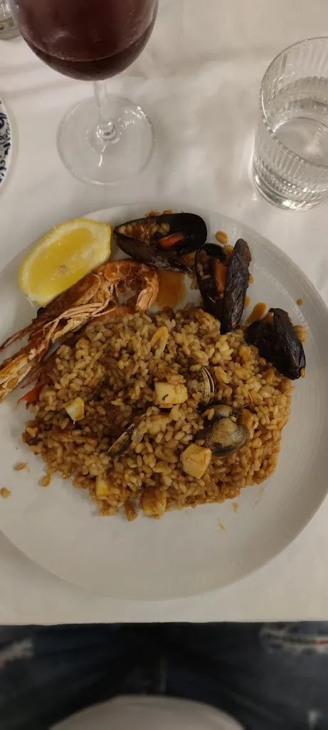 Menu_Al Punt_Cambrils_image_8