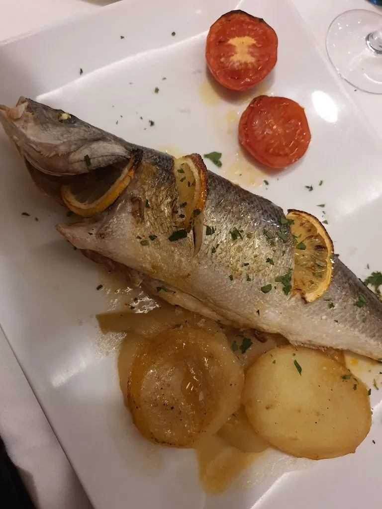 Menu_Al Punt_Cambrils_image_9