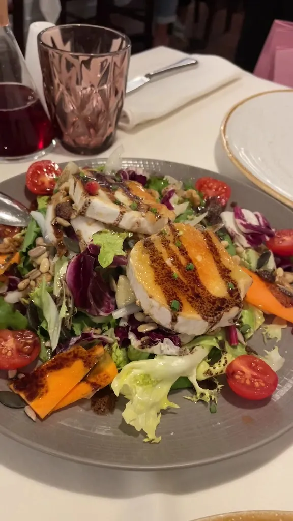 Al Punt_Cambrils_slider_image_2