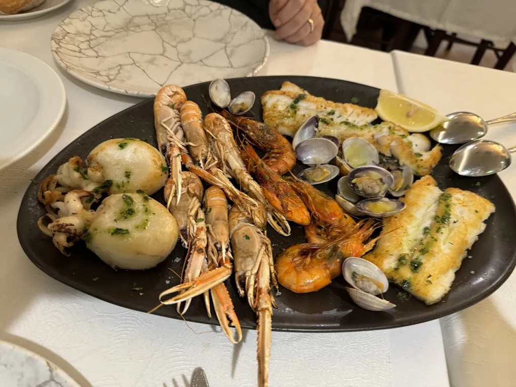 Al Punt_Cambrils_slider_image_3