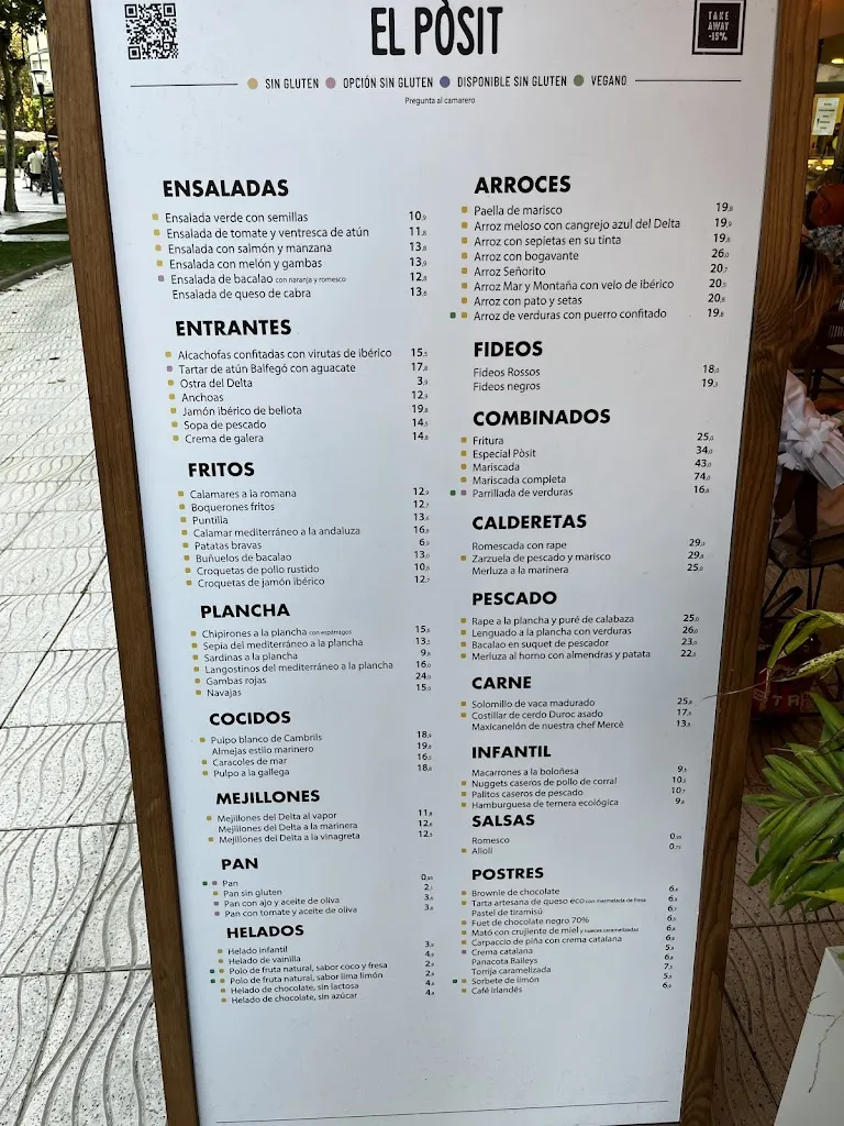 Menu_El Pòsit_Cambrils_image_1