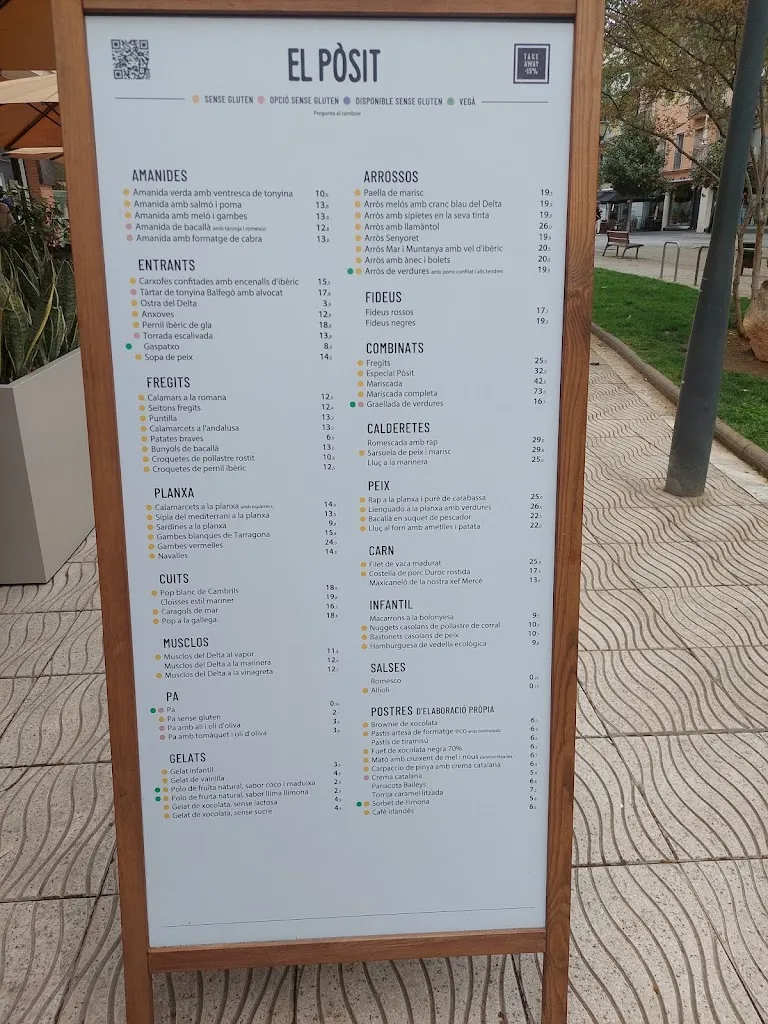 Menu_El Pòsit_Cambrils_image_2