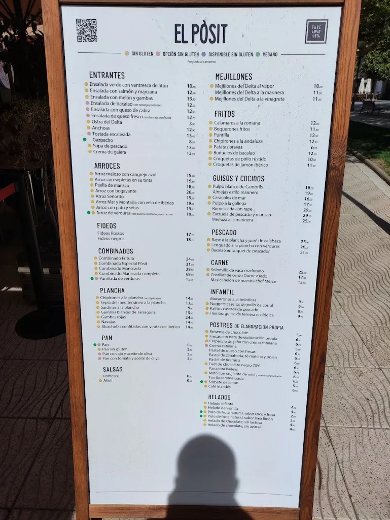 Menu_El Pòsit_Cambrils_image_3