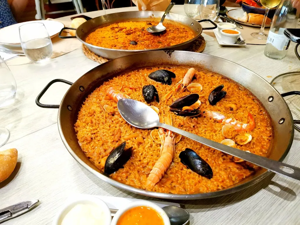 Menu_El Pòsit_Cambrils_image_5