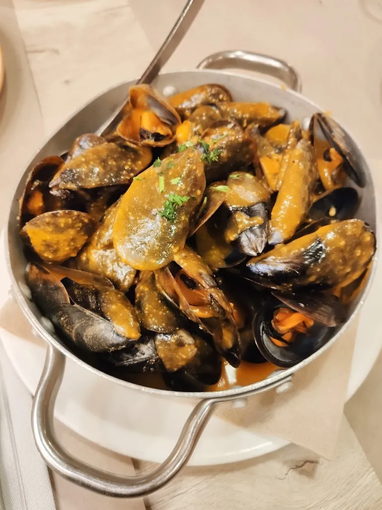 Menu_El Pòsit_Cambrils_image_6