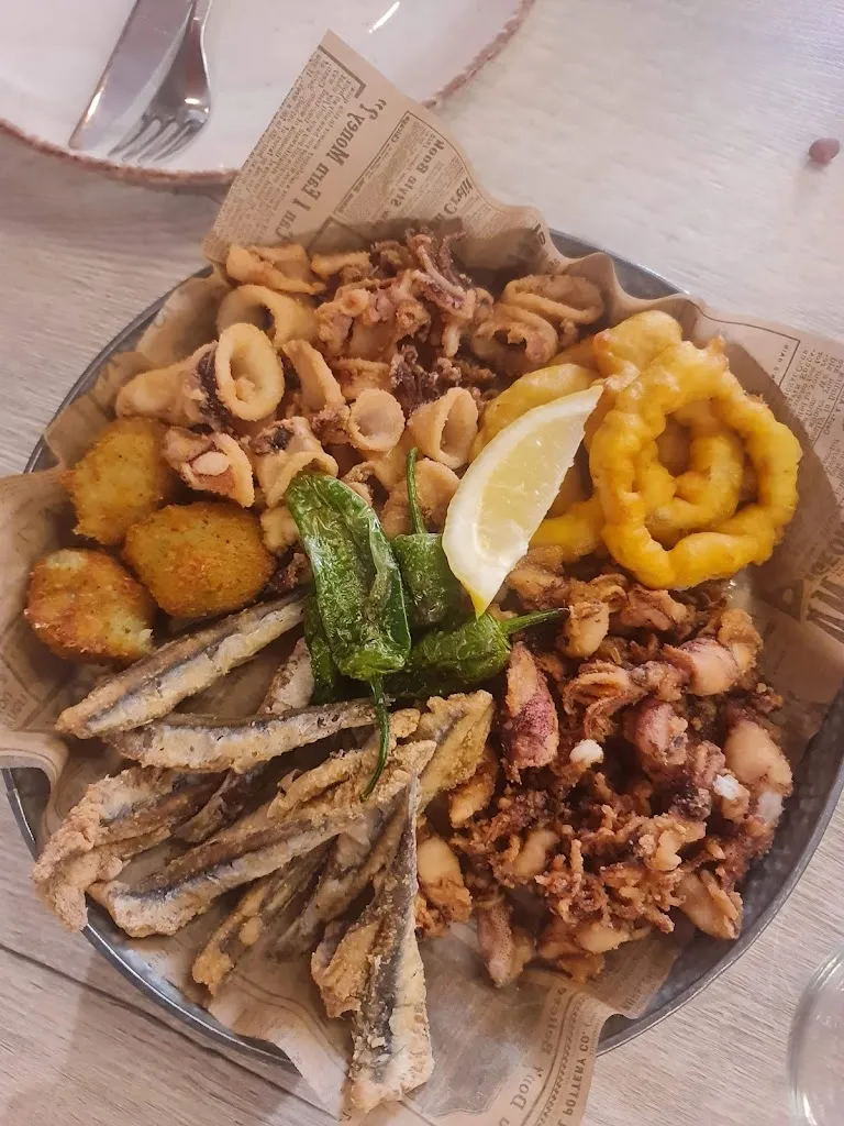 Menu_El Pòsit_Cambrils_image_7