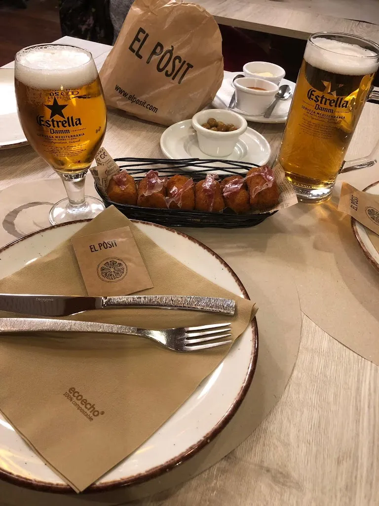 Menu_El Pòsit_Cambrils_image_8