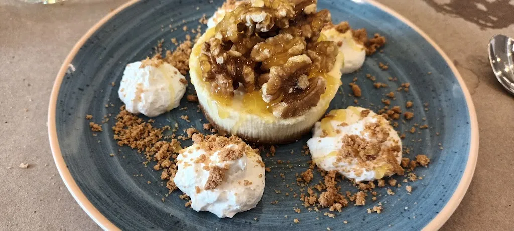 Menu_El Pòsit_Cambrils_image_9