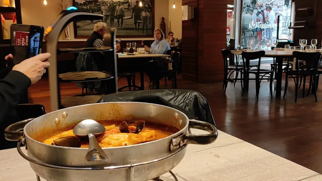 El Pòsit_Cambrils_slider_image_2