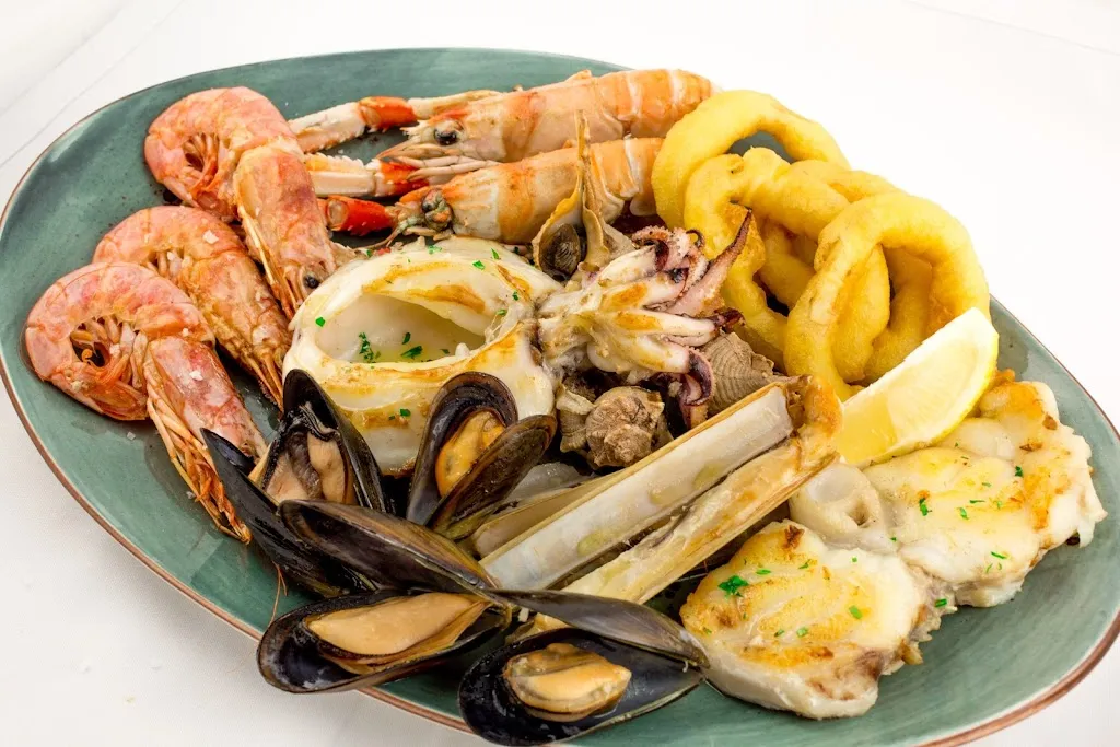 El Pòsit_Cambrils_slider_image_3