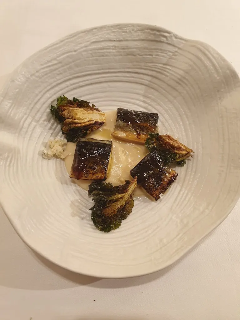 Menu_Restaurant Can Bosch_Cambrils_immagine_6