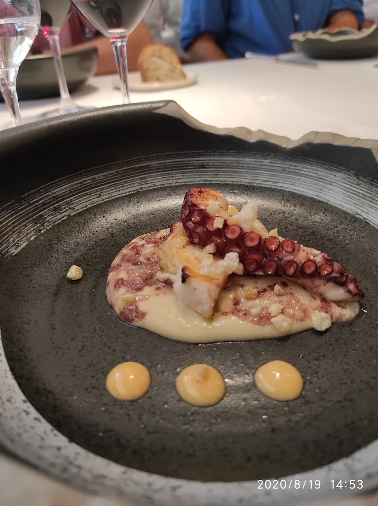 Menu_Restaurant Can Bosch_Cambrils_immagine_7