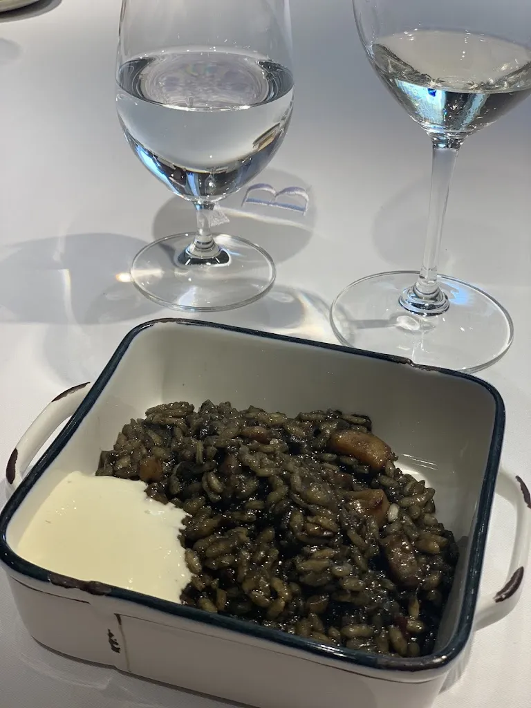 Menu_Restaurant Can Bosch_Cambrils_immagine_8