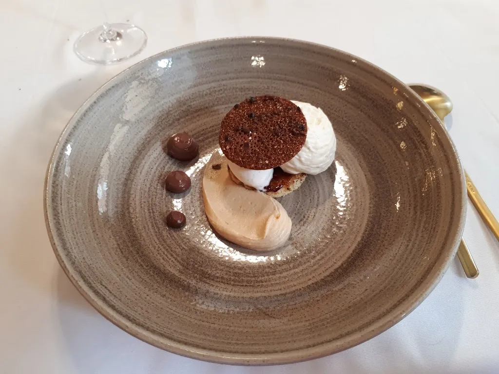 Menu_Restaurant Can Bosch_Cambrils_immagine_9