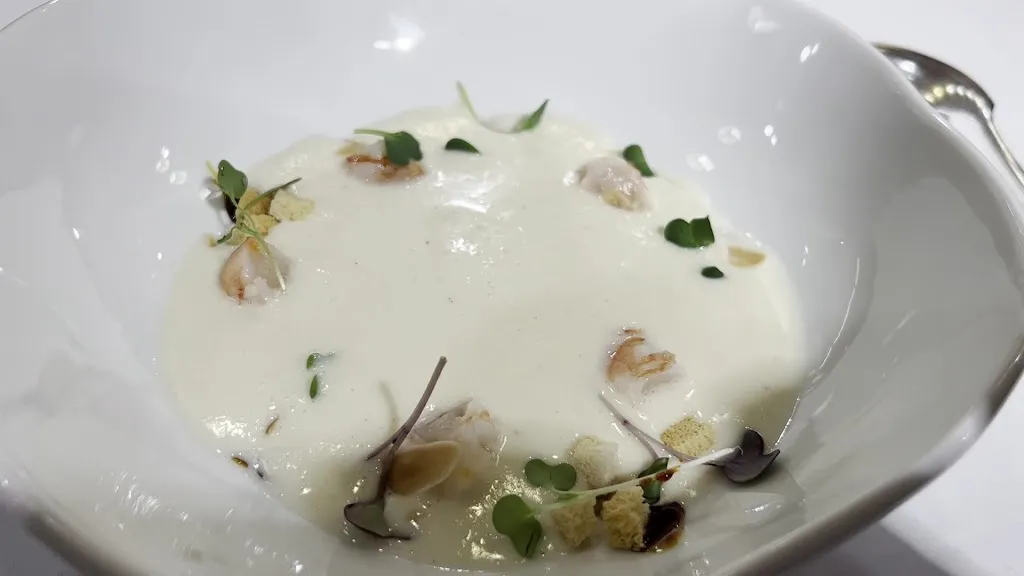 Restaurant Can Bosch_Cambrils_slider_image_2