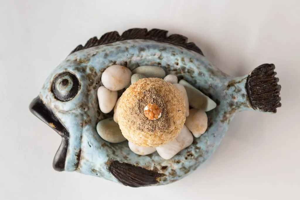 Restaurant Can Bosch_Cambrils_slider_image_3