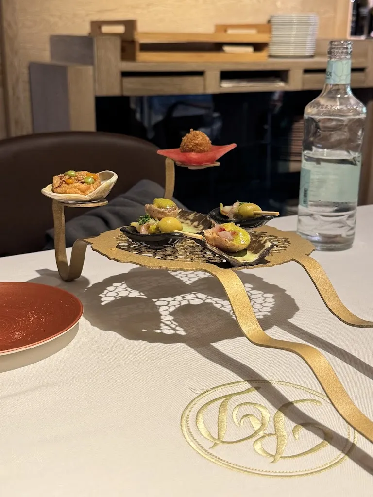 Menu_Restaurant Rincón de Diego | Cambrils_Cambrils_image_6