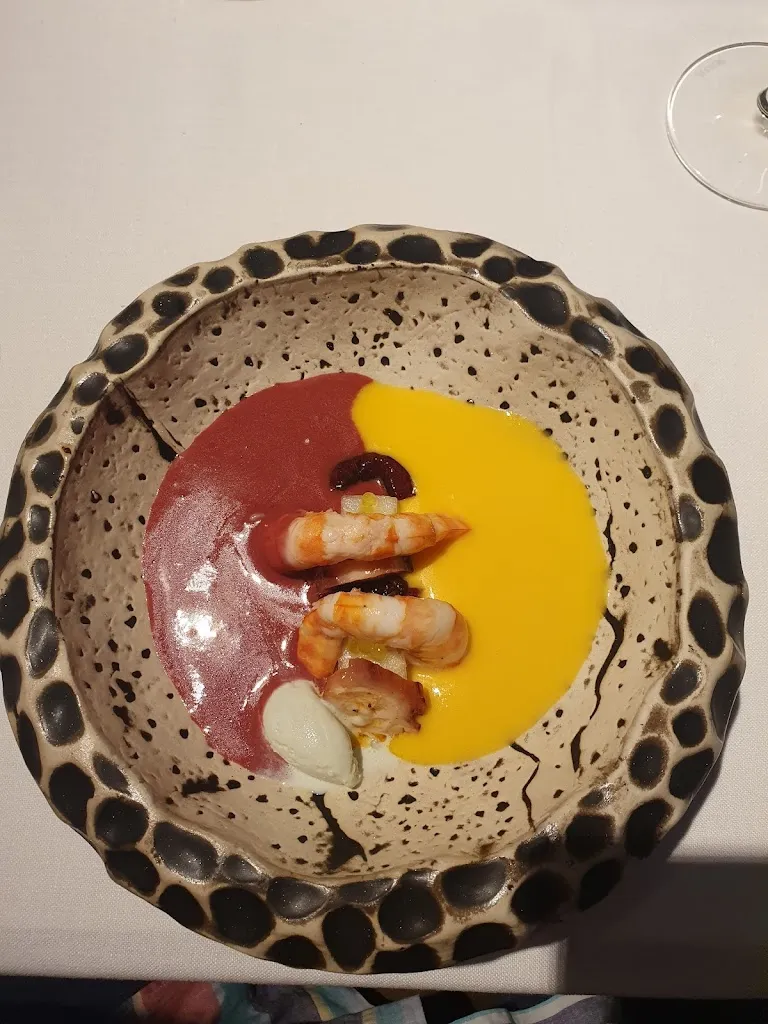 Menu_Restaurant Rincón de Diego | Cambrils_Cambrils_image_8