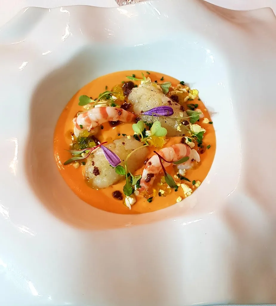 Menu_Restaurant Rincón de Diego | Cambrils_Cambrils_image_9