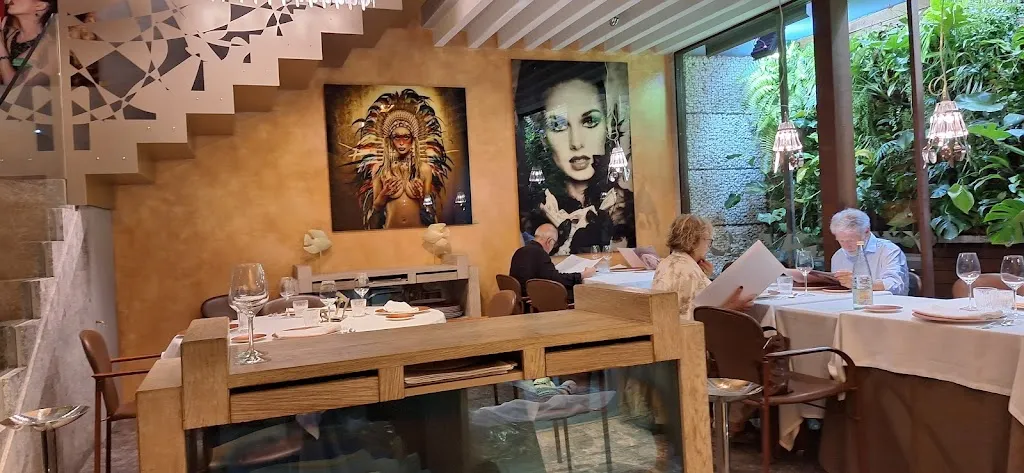 Restaurant Rincón de Diego | Cambrils_Cambrils_slider_image_1