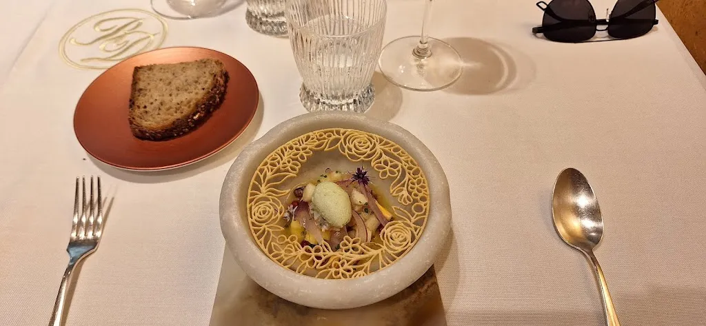 Restaurant Rincón de Diego | Cambrils_Cambrils_slider_image_3