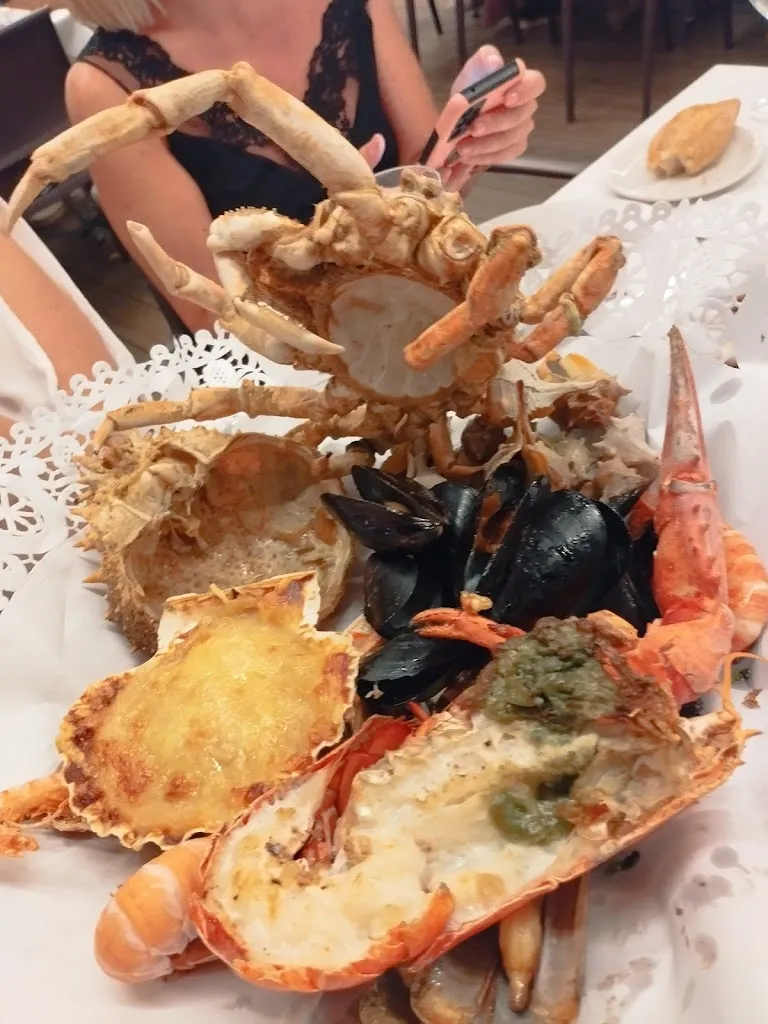 Menu_Restaurant Acuamar_Cambrils_image_5