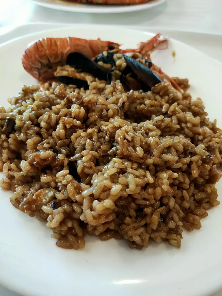 Menu_Restaurant Acuamar_Cambrils_image_6