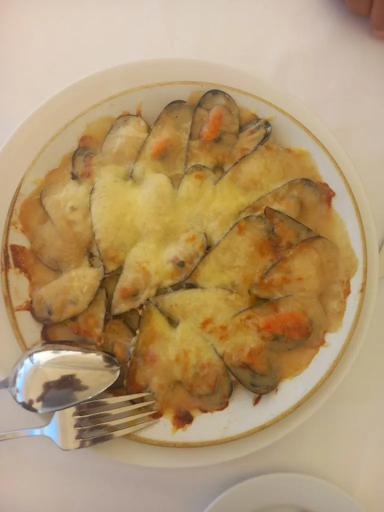 Menu_Restaurant Acuamar_Cambrils_image_7