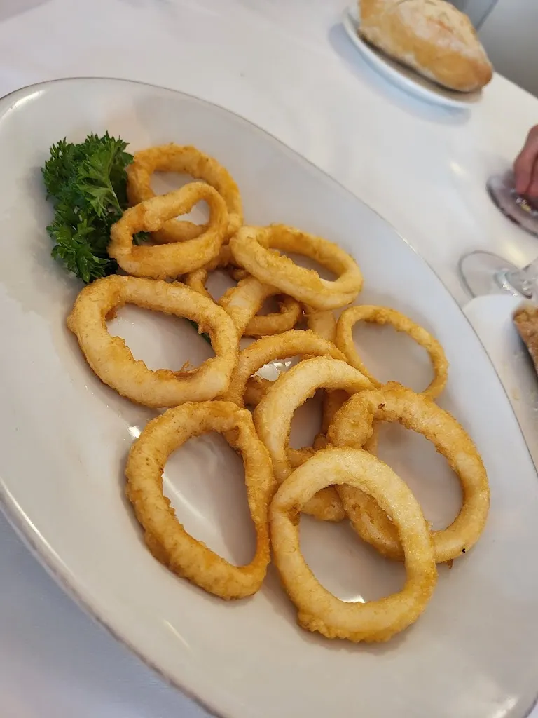 Menu_Restaurant Acuamar_Cambrils_image_8