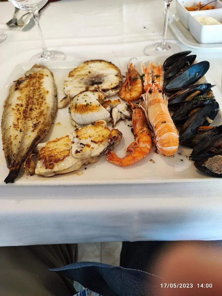 Menu_Restaurant Acuamar_Cambrils_image_9