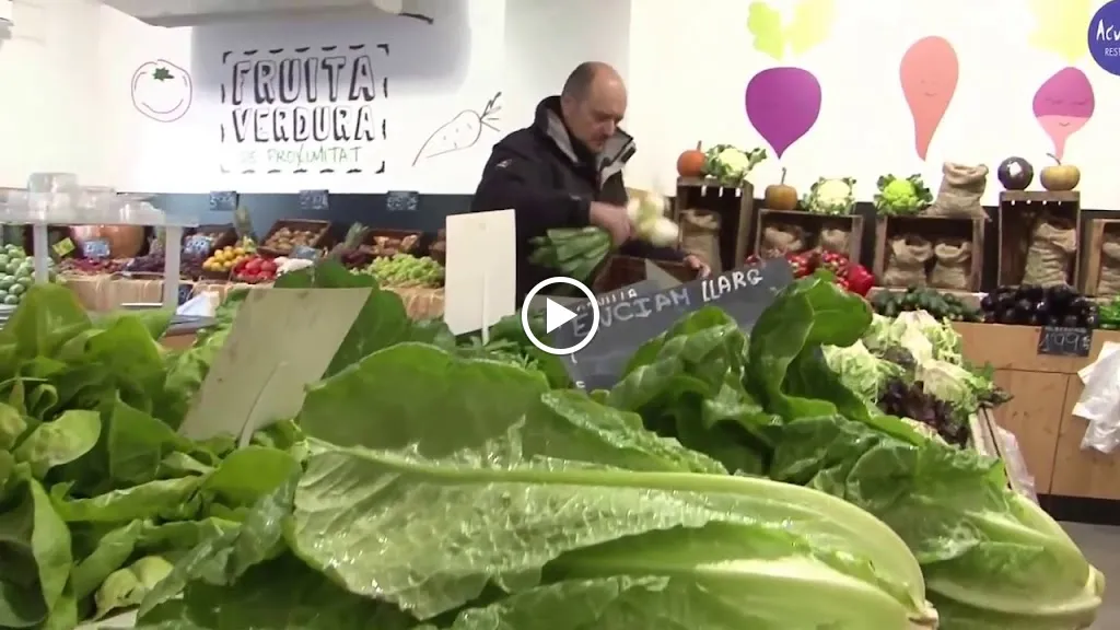 Restaurant Acuamar_Cambrils_slider_image_2