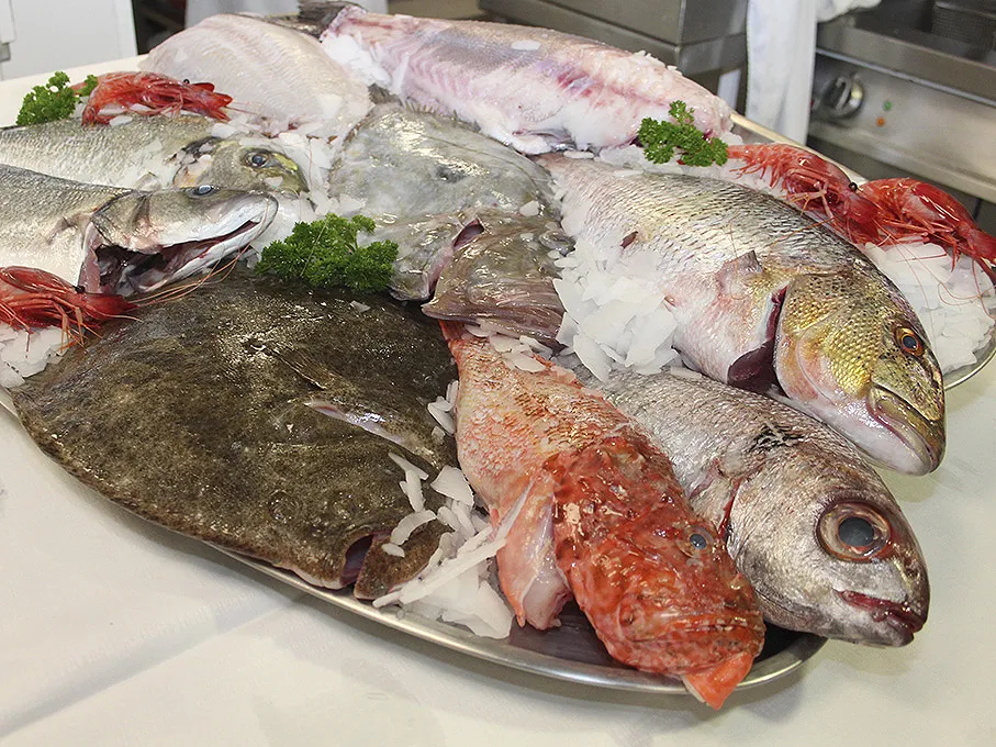 Restaurant Acuamar_Cambrils_slider_image_3