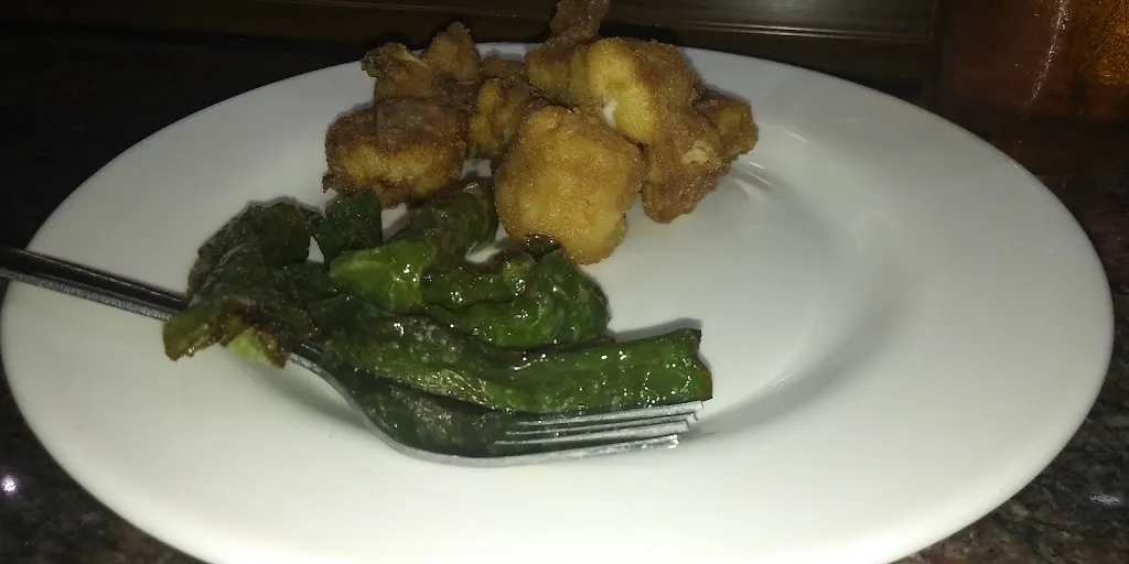 Menü_El Bar de Diego_Ejido El_Bild_3