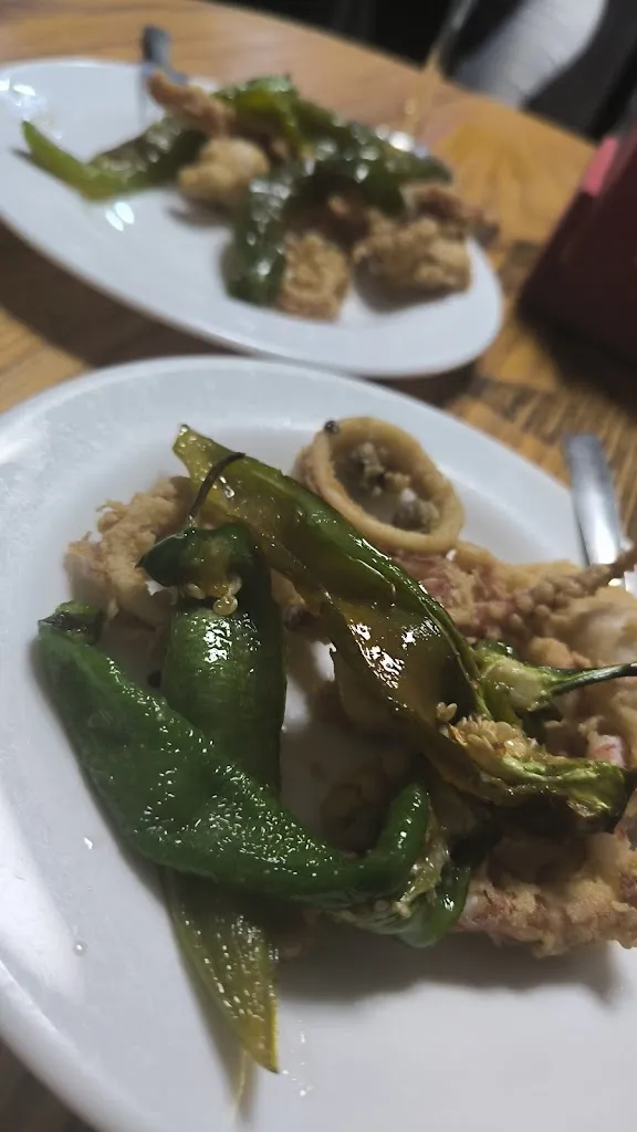 Menü_El Bar de Diego_Ejido El_Bild_4