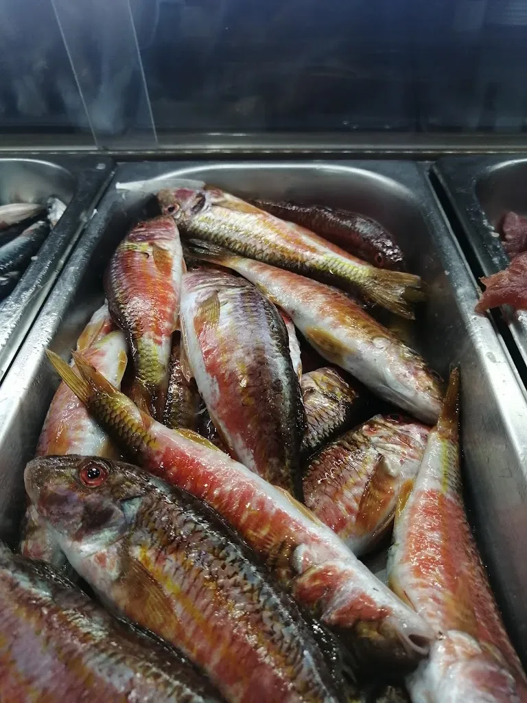 Menü_El Bar de Diego_Ejido El_Bild_5