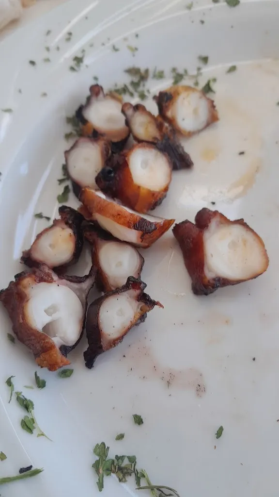 Menü_El Bar de Diego_Ejido El_Bild_8