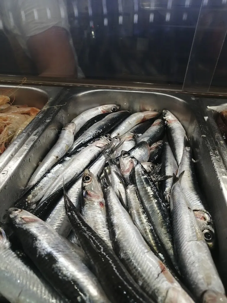 Menü_El Bar de Diego_Ejido El_Bild_9