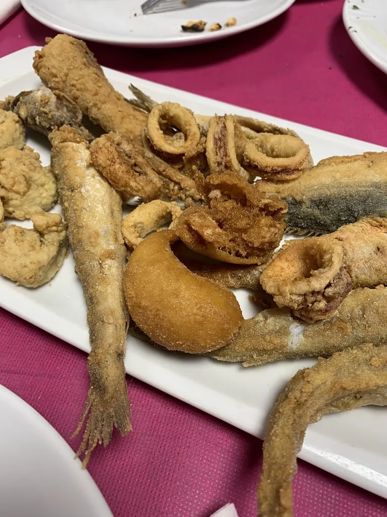 J Heilemann_El Bar de Diego_Ejido El_Bewertung