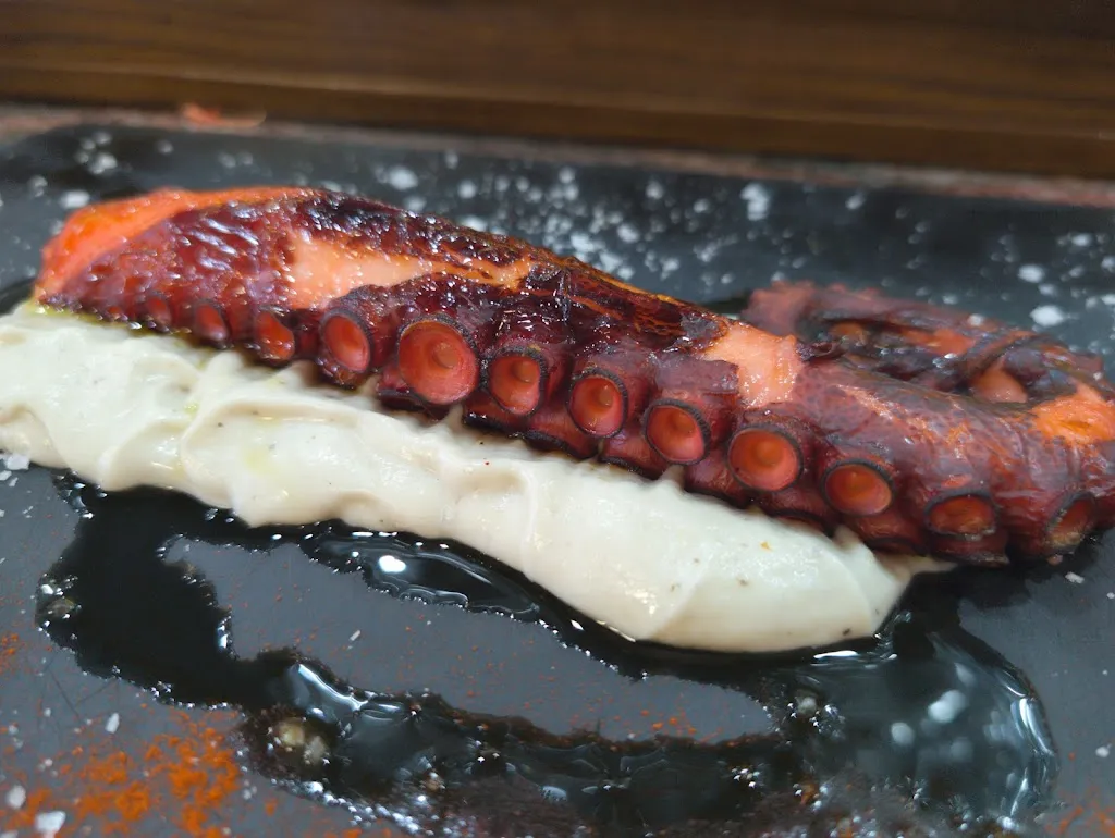 José Antonio Lozono Leon_El Bar de Diego_Ejido El_Bewertung