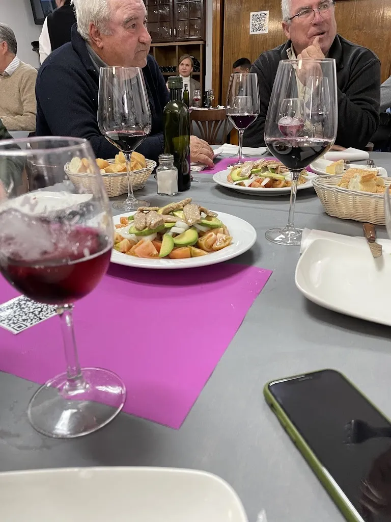 Davide Cavallini_El Bar de Diego_Ejido El_Bewertung