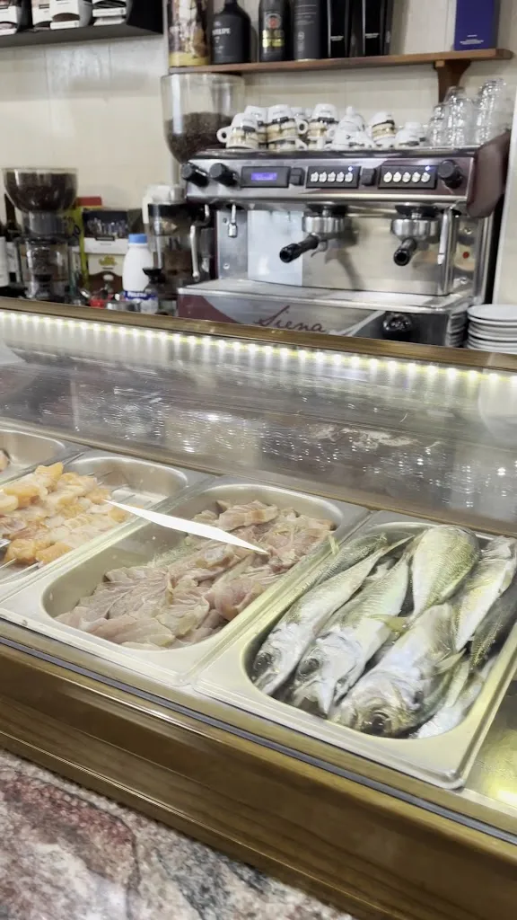 El Bar de Diego_Ejido El_slider_image_2