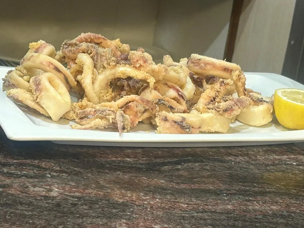 El Bar de Diego_Ejido El_slider_image_3