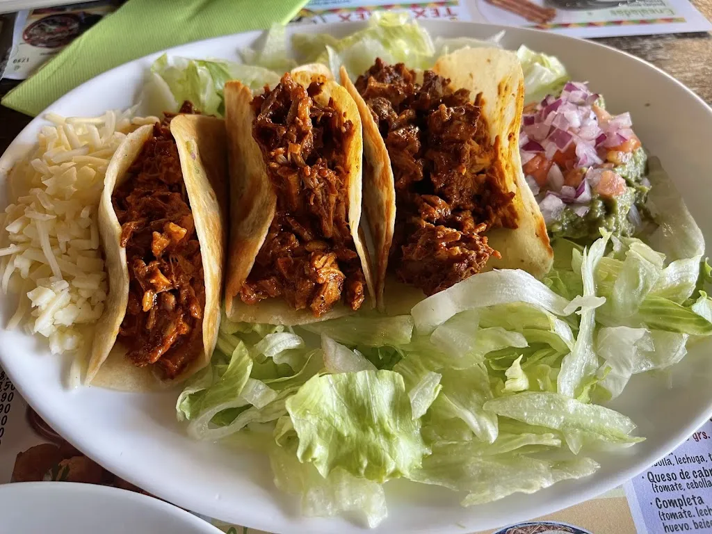 Menu_Restaurant Mexicà Cambrils_Cambrils_image_5