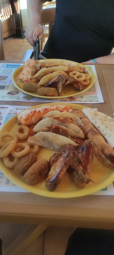 Menu_Restaurant Mexicà Cambrils_Cambrils_image_7