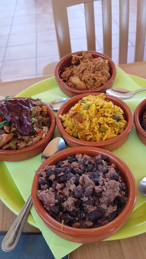 Restaurant Mexicà Cambrils_Cambrils_slider_image_2