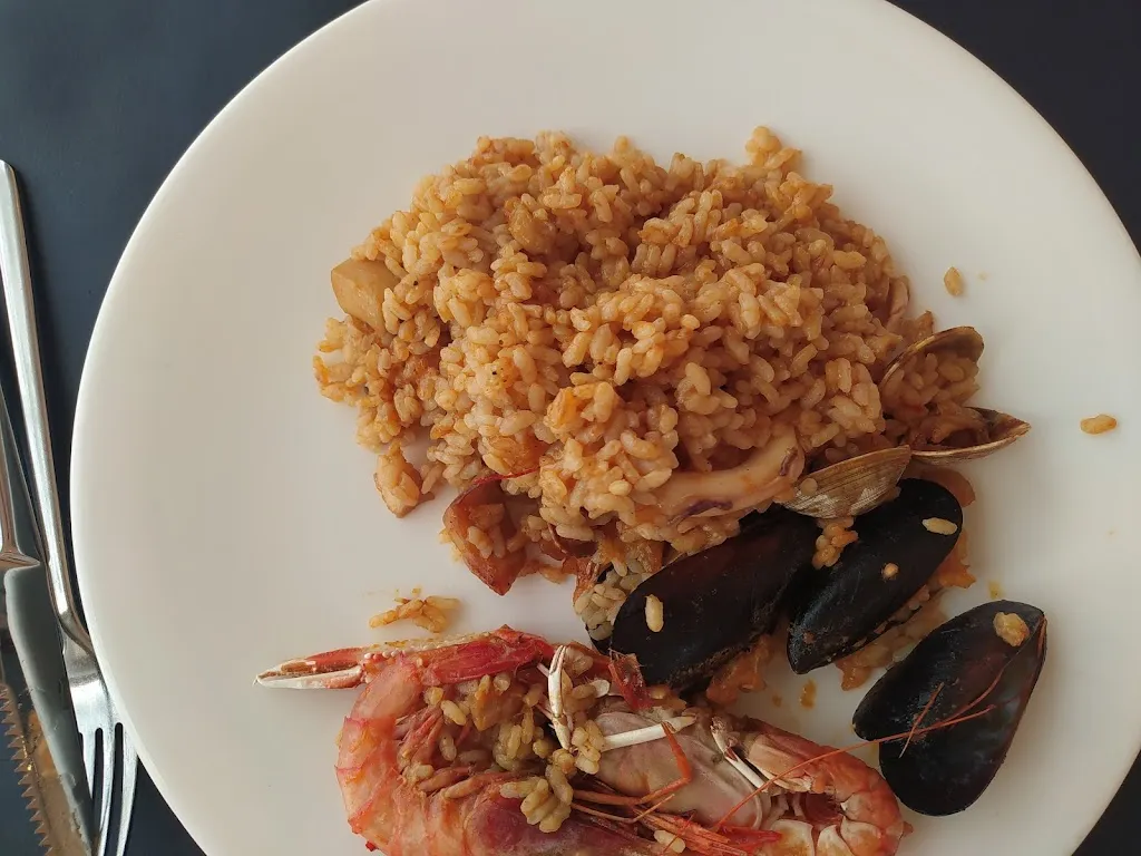 Menu_Llop de Mar_Cambrils_immagine_5