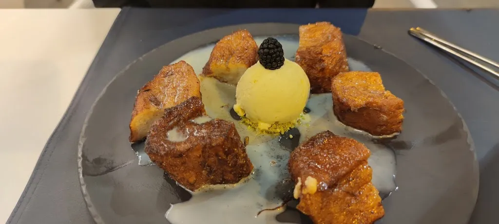 Menu_Llop de Mar_Cambrils_immagine_6